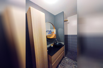 achat maison st-mars-de-coutais 44680