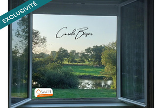 achat maison st-mars-de-coutais 44680