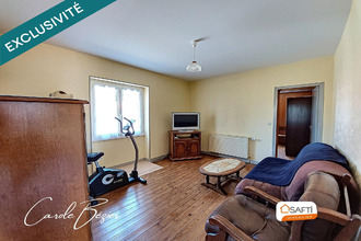 achat maison st-mars-de-coutais 44680