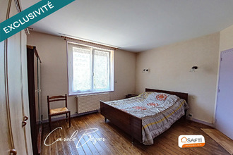 achat maison st-mars-de-coutais 44680