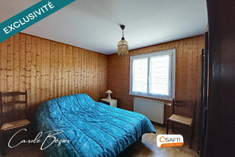 achat maison st-mars-de-coutais 44680