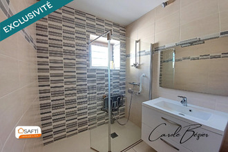 achat maison st-mars-de-coutais 44680