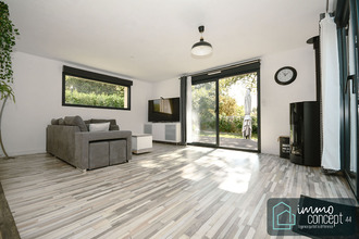 achat maison st-mars-de-coutais 44680