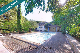 achat maison st-mars-de-coutais 44680