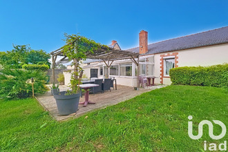 achat maison st-mars-de-coutais 44680