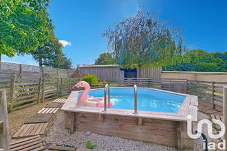 achat maison st-mars-de-coutais 44680