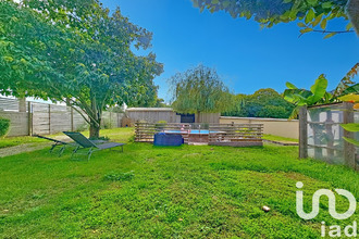 achat maison st-mars-de-coutais 44680