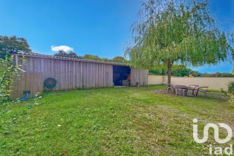 achat maison st-mars-de-coutais 44680