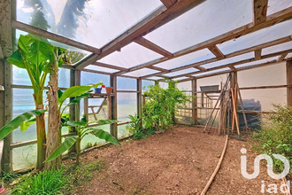 achat maison st-mars-de-coutais 44680