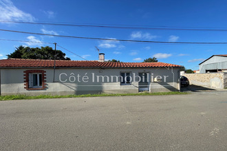 achat maison st-mars-de-coutais 44680