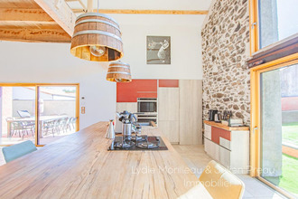 achat maison st-mars-de-coutais 44680