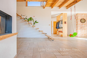 achat maison st-mars-de-coutais 44680