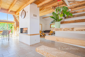 achat maison st-mars-de-coutais 44680