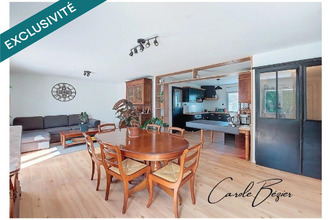 achat maison st-mars-de-coutais 44680