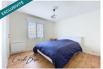 achat maison st-mars-de-coutais 44680