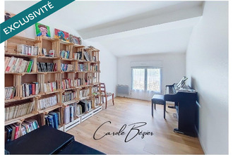 achat maison st-mars-de-coutais 44680