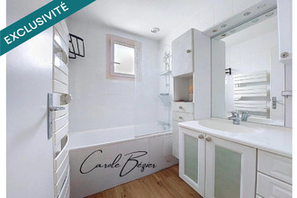 achat maison st-mars-de-coutais 44680