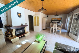 achat maison st-mars-de-coutais 44680