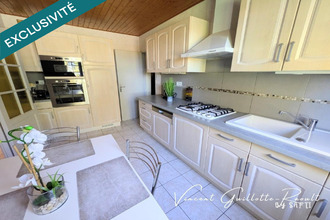 achat maison st-mars-de-coutais 44680