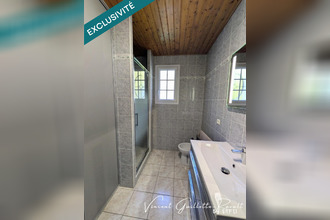 achat maison st-mars-de-coutais 44680