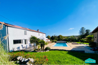 achat maison st-mars-de-coutais 44680