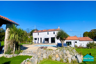 achat maison st-mars-de-coutais 44680