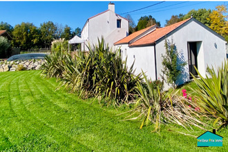 achat maison st-mars-de-coutais 44680