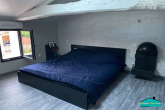 achat maison st-mars-de-coutais 44680