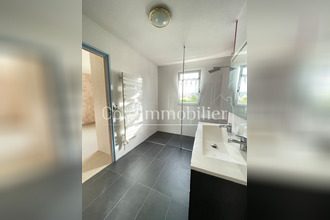 achat maison st-mars-de-coutais 44680