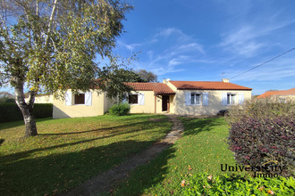 achat maison st-mars-de-coutais 44680