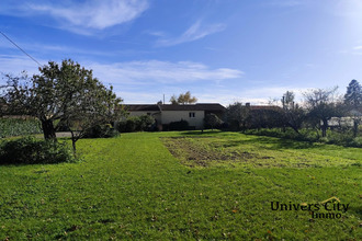 achat maison st-mars-de-coutais 44680