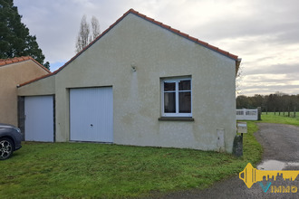 achat maison st-mars-de-coutais 44680