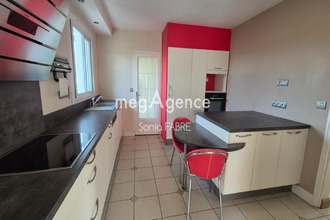 achat maison st-mars-de-coutais 44680