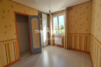achat maison st-mars-de-coutais 44680