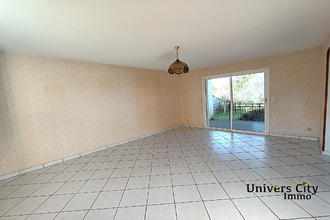 achat maison st-mars-de-coutais 44680