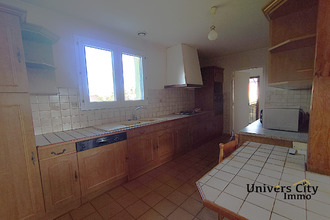 achat maison st-mars-de-coutais 44680