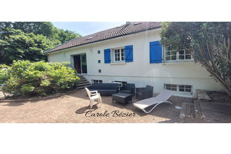 achat maison st-mars-de-coutais 44680