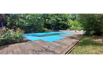 achat maison st-mars-de-coutais 44680