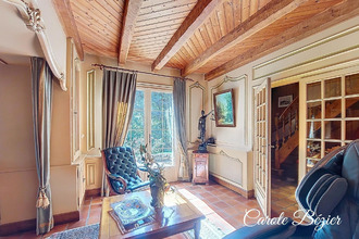 achat maison st-mars-de-coutais 44680