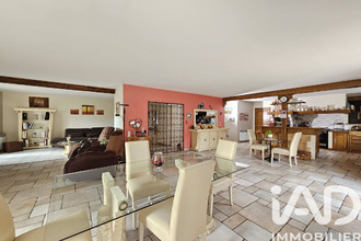 achat maison st-mars-de-coutais 44680