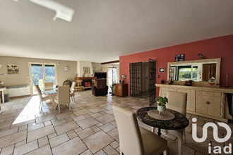 achat maison st-mars-de-coutais 44680