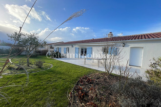 achat maison st-mars-de-coutais 44680