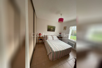 achat maison st-mars-de-coutais 44680