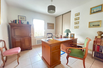 achat maison st-mars-de-coutais 44680