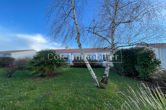 achat maison st-mars-de-coutais 44680