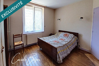 achat maison st-mars-de-coutais 44680