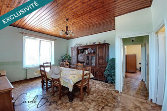 achat maison st-mars-de-coutais 44680