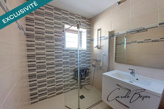 achat maison st-mars-de-coutais 44680