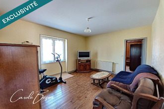 achat maison st-mars-de-coutais 44680