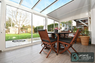 achat maison st-mars-de-coutais 44680